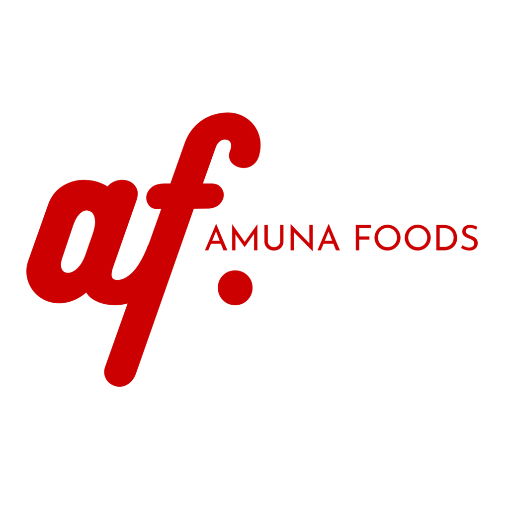 Amuna Foods
