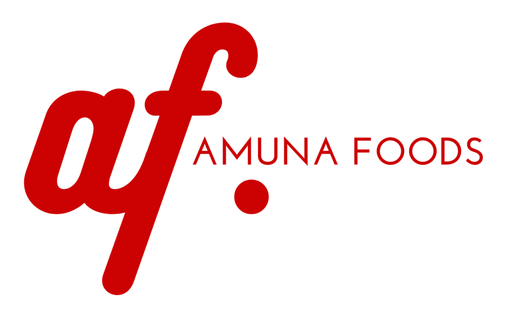 Amuna Foods